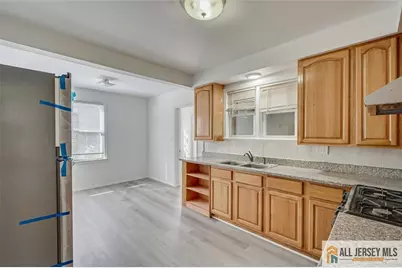 4087 Woodbridge Avenue, Edison, NJ 08837 - Photo 8