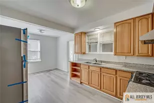 4087 Woodbridge Ave, Edison, NJ 08837 - Photo 8