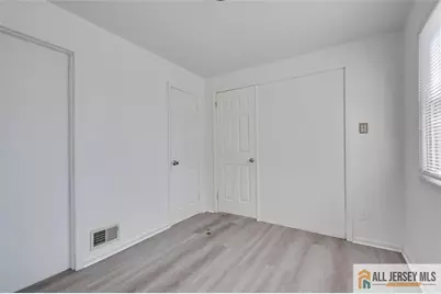 4087 Woodbridge Avenue, Edison, NJ 08837 - Photo 20