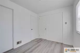 4087 Woodbridge Ave, Edison, NJ 08837 - Photo 20