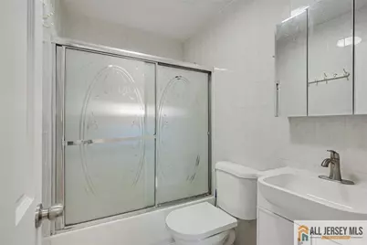 4087 Woodbridge Avenue, Edison, NJ 08837 - Photo 18