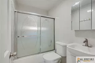 4087 Woodbridge Ave, Edison, NJ 08837 - Photo 18