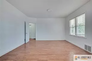 4087 Woodbridge Ave, Edison, NJ 08837 - Photo 6