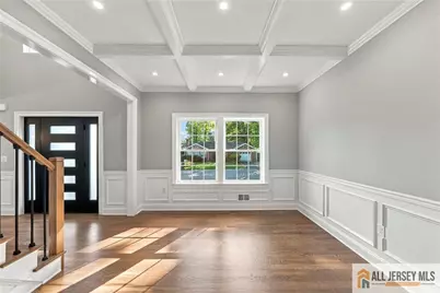 1 Montrose Avenue, Colonia, NJ 07067 - Photo 10