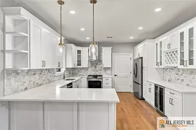 1 Montrose Avenue, Colonia, NJ 07067 - Photo 18