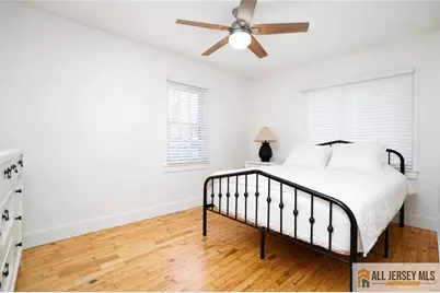 [Address not provided], Middlesex, NJ 08846 - Photo 14