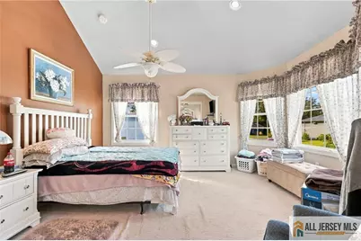 [Address not provided], Neptune City Boro, NJ 07753 - Photo 34