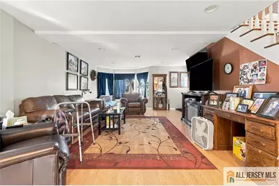 [Address not provided], Neptune City Boro, NJ 07753 - Photo 28