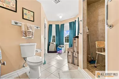 [Address not provided], Neptune City Boro, NJ 07753 - Photo 38