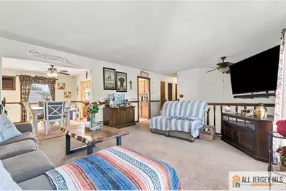 [Address not provided], Neptune City Boro, NJ 07753 - Photo 8