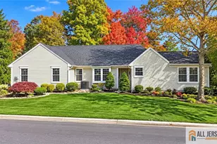 173 Concordia Cir, Monroe Township, NJ 08831 - Photo 1