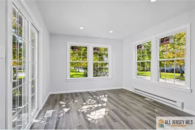 173 Concordia Circle, Monroe Township, NJ 08831 - Photo 8