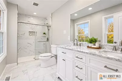 173 Concordia Circle, Monroe Township, NJ 08831 - Photo 22