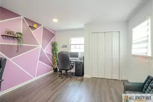 21 Pennington Ave, Colonia, NJ 07067 - Photo 18