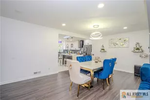 21 Pennington Ave, Colonia, NJ 07067 - Photo 32