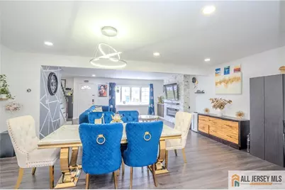 21 Pennington Avenue, Colonia, NJ 07067 - Photo 34