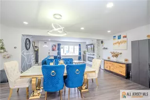21 Pennington Ave, Colonia, NJ 07067 - Photo 34