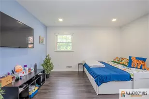 21 Pennington Ave, Colonia, NJ 07067 - Photo 20