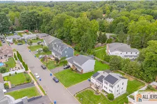 21 Pennington Ave, Colonia, NJ 07067 - Photo 52