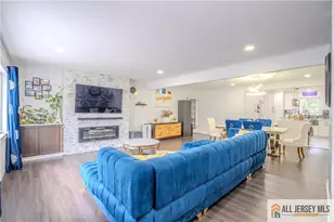 21 Pennington Ave, Colonia, NJ 07067 - Photo 26