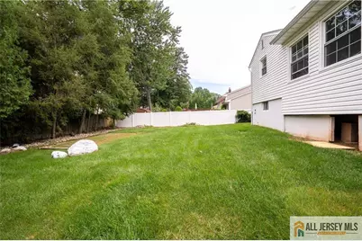 21 Pennington Avenue, Colonia, NJ 07067 - Photo 8