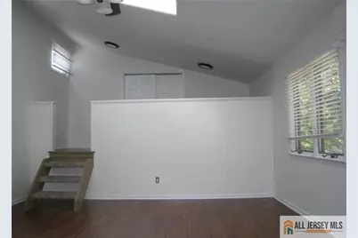 5 Jersey Avenue, Piscataway Township, NJ 08854 - Photo 10