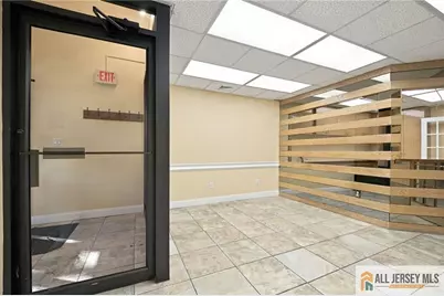 7 Brunswick Woods Drive #11, East Brunswick Township, NJ 08816 - Photo 2