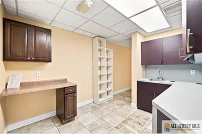 7 Brunswick Woods Drive #11, East Brunswick Township, NJ 08816 - Photo 16