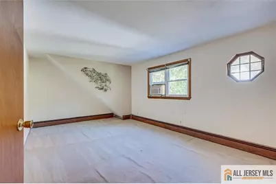 97 Fresh Ponds Road, South Brunswick Township, NJ 08831 - Photo 12