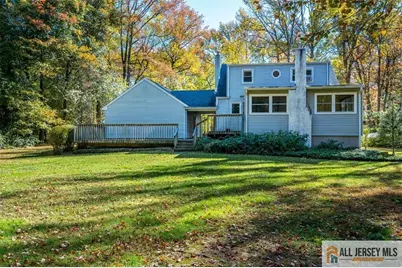97 Fresh Ponds Road, South Brunswick Township, NJ 08831 - Photo 16