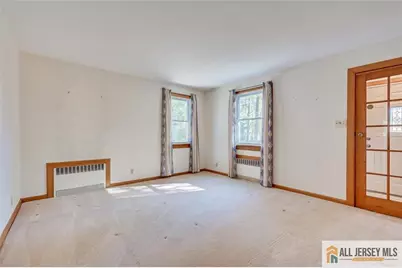 97 Fresh Ponds Road, South Brunswick Township, NJ 08831 - Photo 2