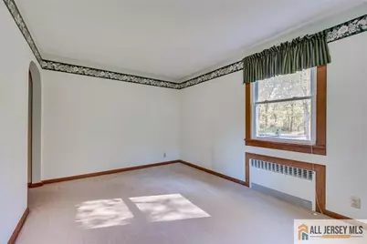 97 Fresh Ponds Road, South Brunswick Township, NJ 08831 - Photo 8