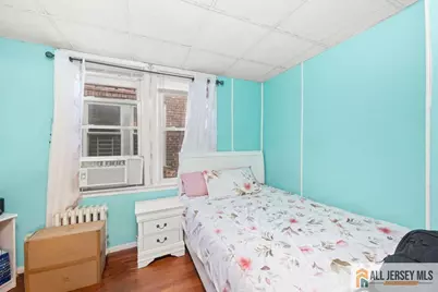 562 Jacques Street, Perth Amboy, NJ 08861 - Photo 14