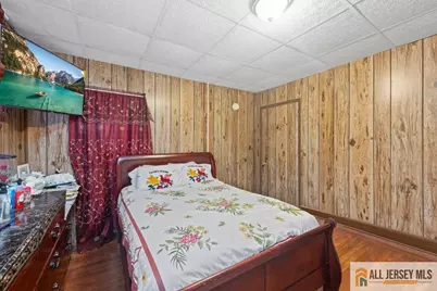 562 Jacques Street, Perth Amboy, NJ 08861 - Photo 20