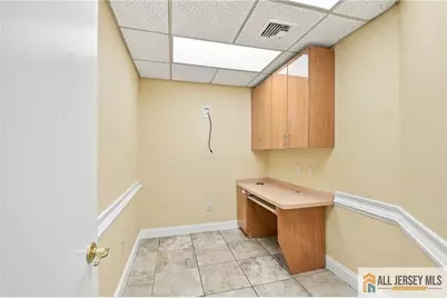 7 Brunswick Woods Drive #11, East Brunswick Township, NJ 08816 - Photo 8