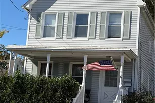 15 Van Liew Ave, Milltown, NJ 08850 - Photo 1