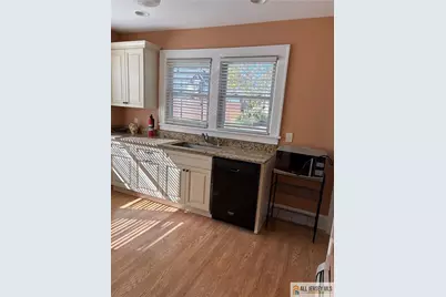 15 Van Liew Avenue, Milltown, NJ 08850 - Photo 4