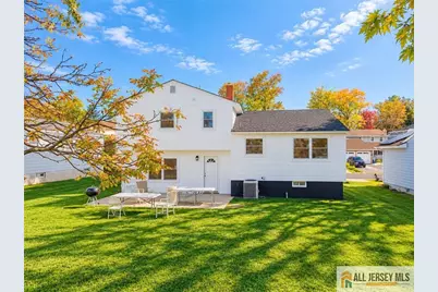 218 Summit Avenue, Fords, NJ 08863 - Photo 30