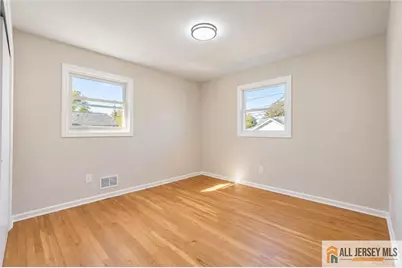 218 Summit Avenue, Fords, NJ 08863 - Photo 24