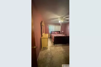 46 Breeze Court, Brick, NJ 08724 - Photo 12