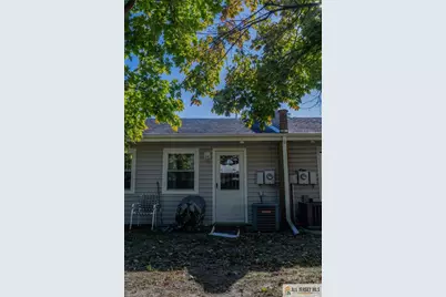46 Breeze Court, Brick, NJ 08724 - Photo 18