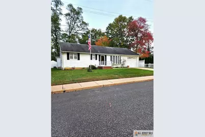 2 Michael Street, Jamesburg, NJ 08831 - Photo 2