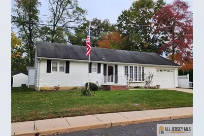2 Michael Street, Jamesburg, NJ 08831 - Photo 1
