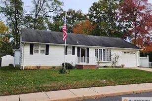 2 Michael St, Jamesburg, NJ 08831 - Photo 1