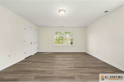 643 Drake Avenue, Middlesex, NJ 08846 - Photo 20