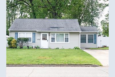 3br home sample edison 3br home sample edison