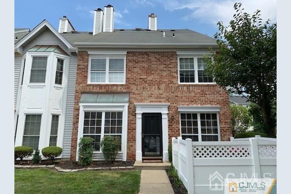 325 edlys ln, north brunswick township, nj 08902 middlesex 325 edlys ln, north brunswick township, nj 08902 middlesex