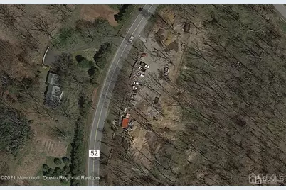 490 Red Hill Road, Middletown, NJ 07748 - Photo 1