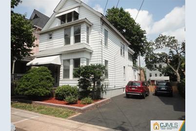 211 Redmond Street - Photo 1