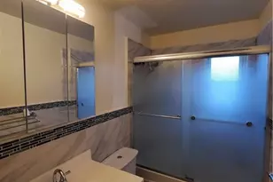 0-38A3 Woodedge Ave, Edison, NJ 08817 - Photo 1